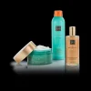 Discount Rituals Salt Body Scrub