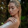 Hot Rituals Salt Body Scrub