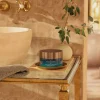 Clearance Rituals Salt Body Scrub