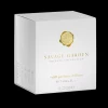 Cheap Rituals Savage Garden Cartridge