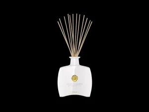 Outlet Rituals Savage Garden Fragrance Sticks