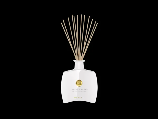 Outlet Rituals Savage Garden Fragrance Sticks