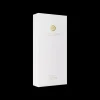 Outlet Rituals Savage Garden Fragrance Sticks