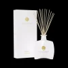 Outlet Rituals Savage Garden Fragrance Sticks