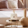 Outlet Rituals Savage Garden Fragrance Sticks