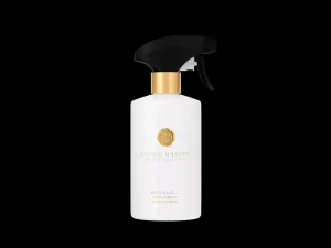 Best Sale Rituals Savage Garden Home Perfume