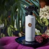 Best Sale Rituals Savage Garden Home Perfume
