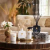 Best Sale Rituals Savage Garden Home Perfume