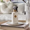 Best Sale Rituals Savage Garden Home Perfume