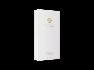 Fashion Rituals Savage Garden Mini Fragrance Sticks