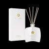 Fashion Rituals Savage Garden Mini Fragrance Sticks