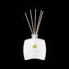 Fashion Rituals Savage Garden Mini Fragrance Sticks