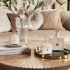 Fashion Rituals Savage Garden Mini Fragrance Sticks