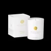 Clearance Rituals Savage Garden Scented Candle