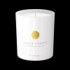 Clearance Rituals Savage Garden Scented Candle