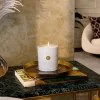 Clearance Rituals Savage Garden Scented Candle