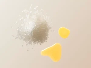 Shop Rituals Scalp Scrub