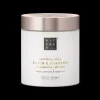 Shop Rituals Scalp Scrub