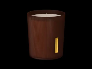 Outlet Rituals Scented Candle