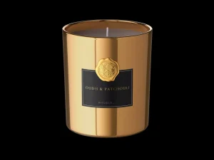 Discount Rituals Scented Candle