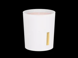 Cheap Rituals Scented Candle