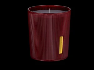 Discount Rituals Scented Candle