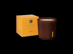 Cheap Rituals Scented Candle
