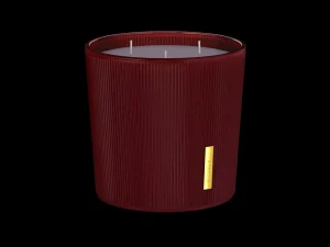 Shop Rituals Scented Candle