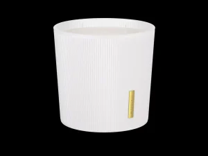 Store Rituals Scented Candle