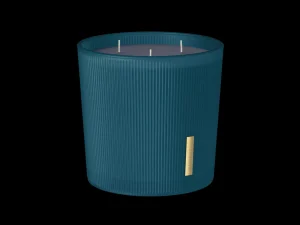 New Rituals Scented Candle