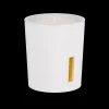 Fashion Rituals Scented Candle
