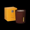 Outlet Rituals Scented Candle