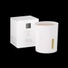 Cheap Rituals Scented Candle