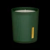 Store Rituals Scented Candle