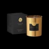 Discount Rituals Scented Candle