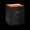 Best Rituals Scented Candle