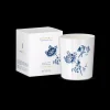 Outlet Rituals Scented Candle