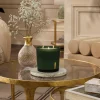 Outlet Rituals Scented Candle