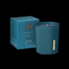Store Rituals Scented Candle
