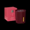Discount Rituals Scented Candle