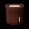 Cheap Rituals Scented Candle