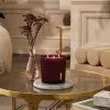 Shop Rituals Scented Candle
