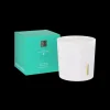 Store Rituals Scented Candle