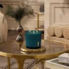 New Rituals Scented Candle