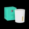 Fashion Rituals Scented Candle