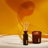 Outlet Rituals Scented Candle