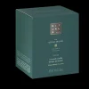 Store Rituals Scented Candle