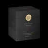 Discount Rituals Scented Candle