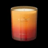 Best Rituals Scented Candle