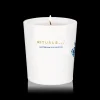 Outlet Rituals Scented Candle